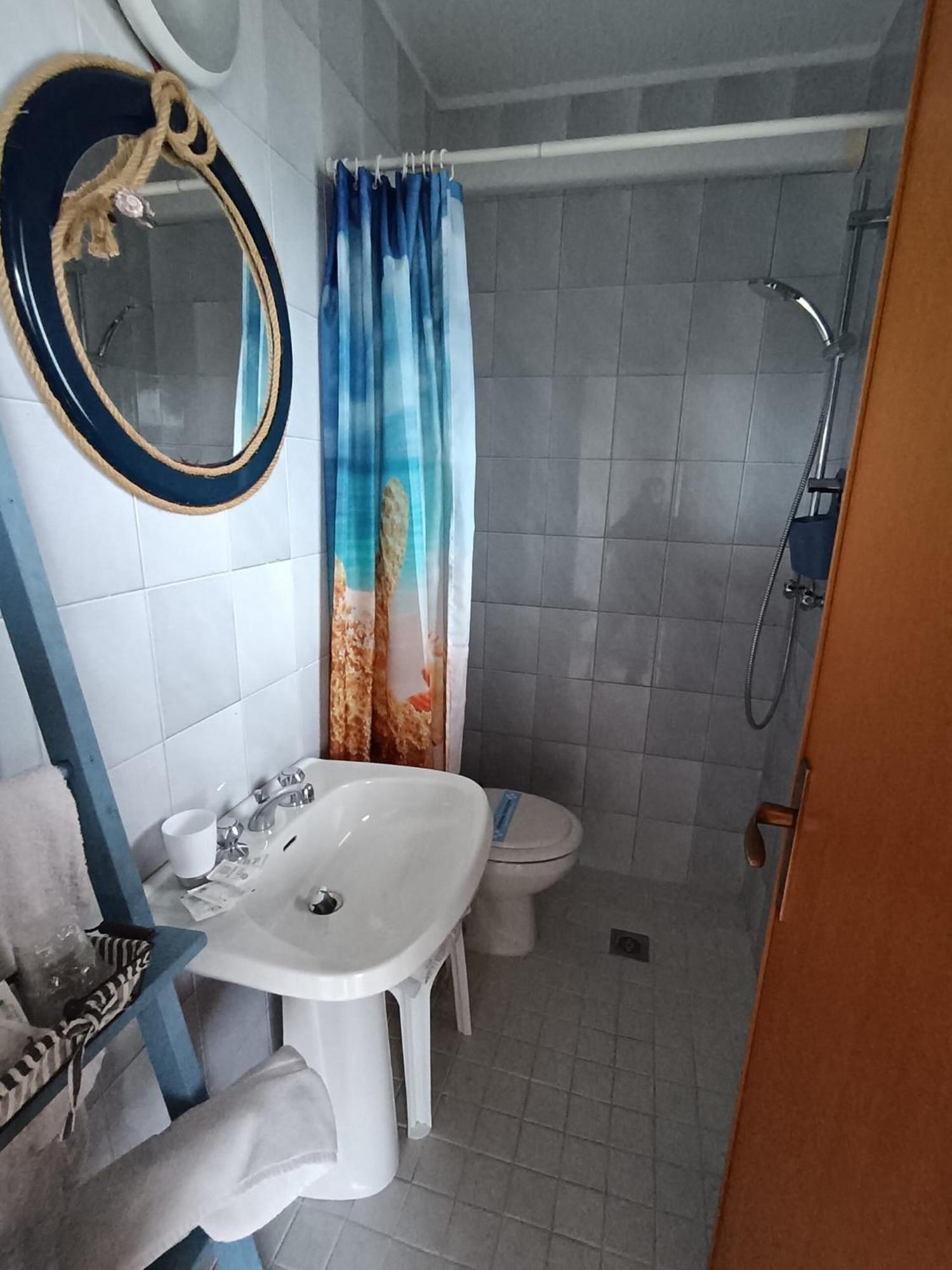340 Hotel Brussa