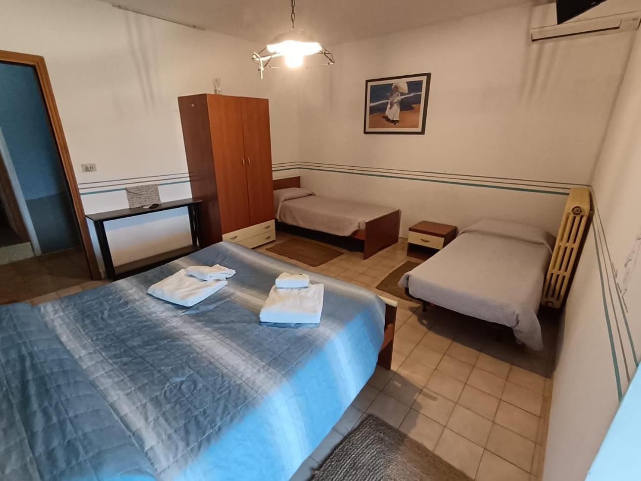340 Hotel Brussa