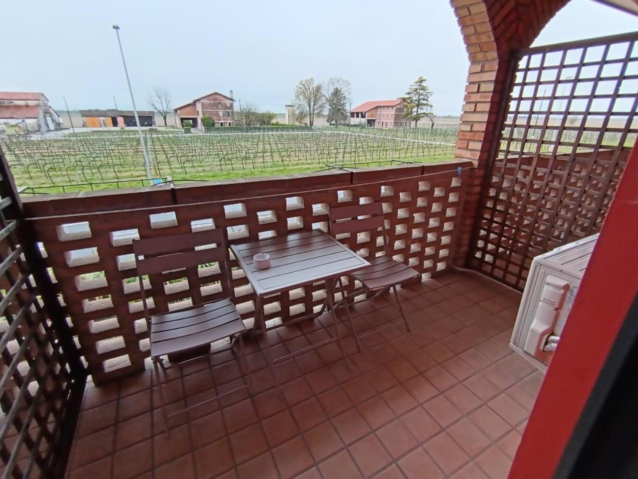 Hotel 340 Brussa