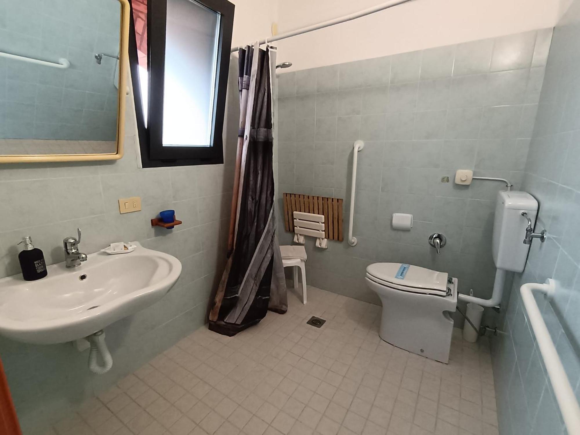 340 Hotel Brussa