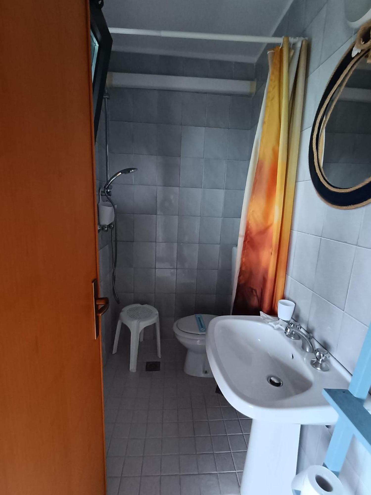 Hotel 340 *