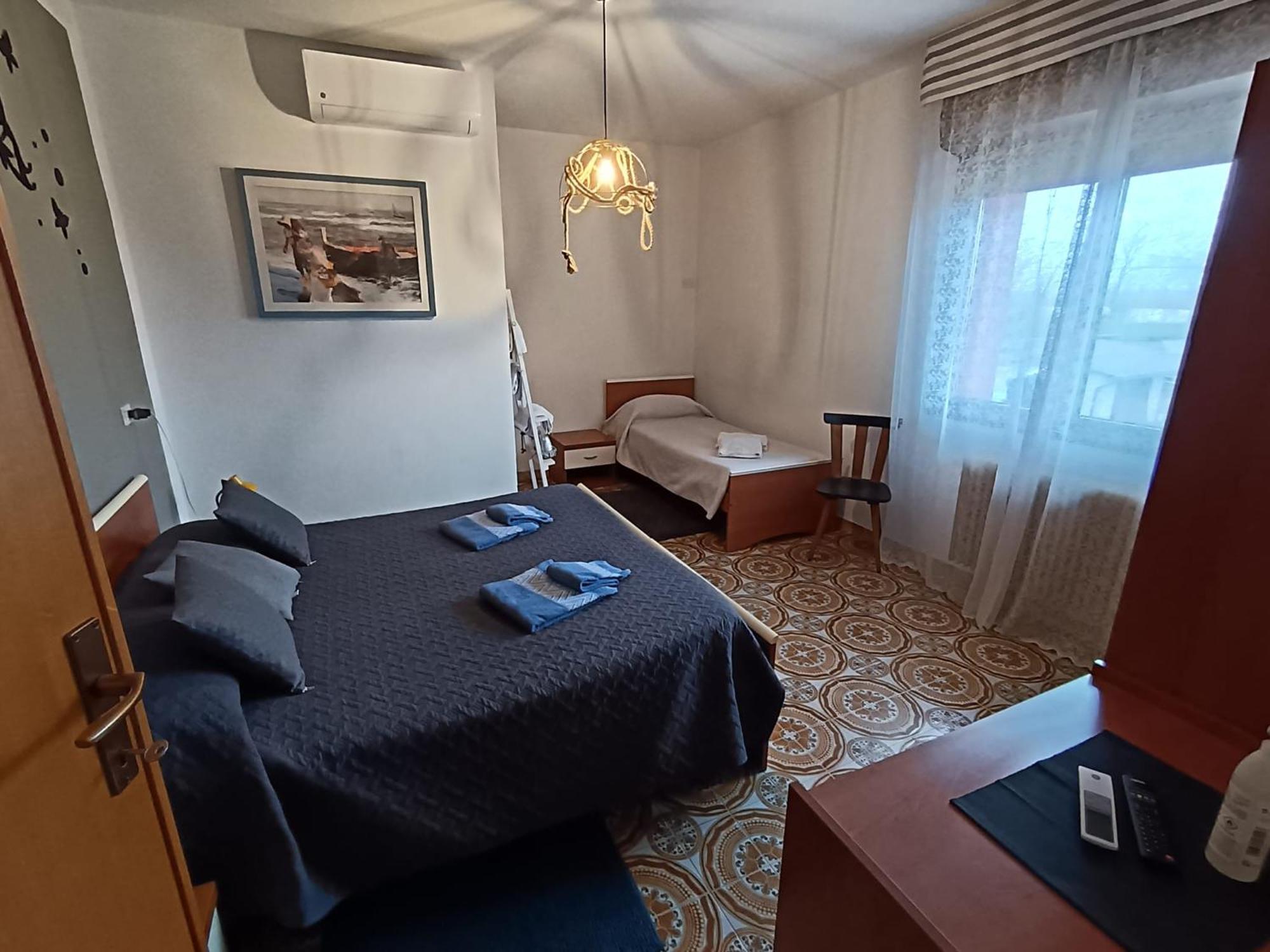340 Hotel Brussa