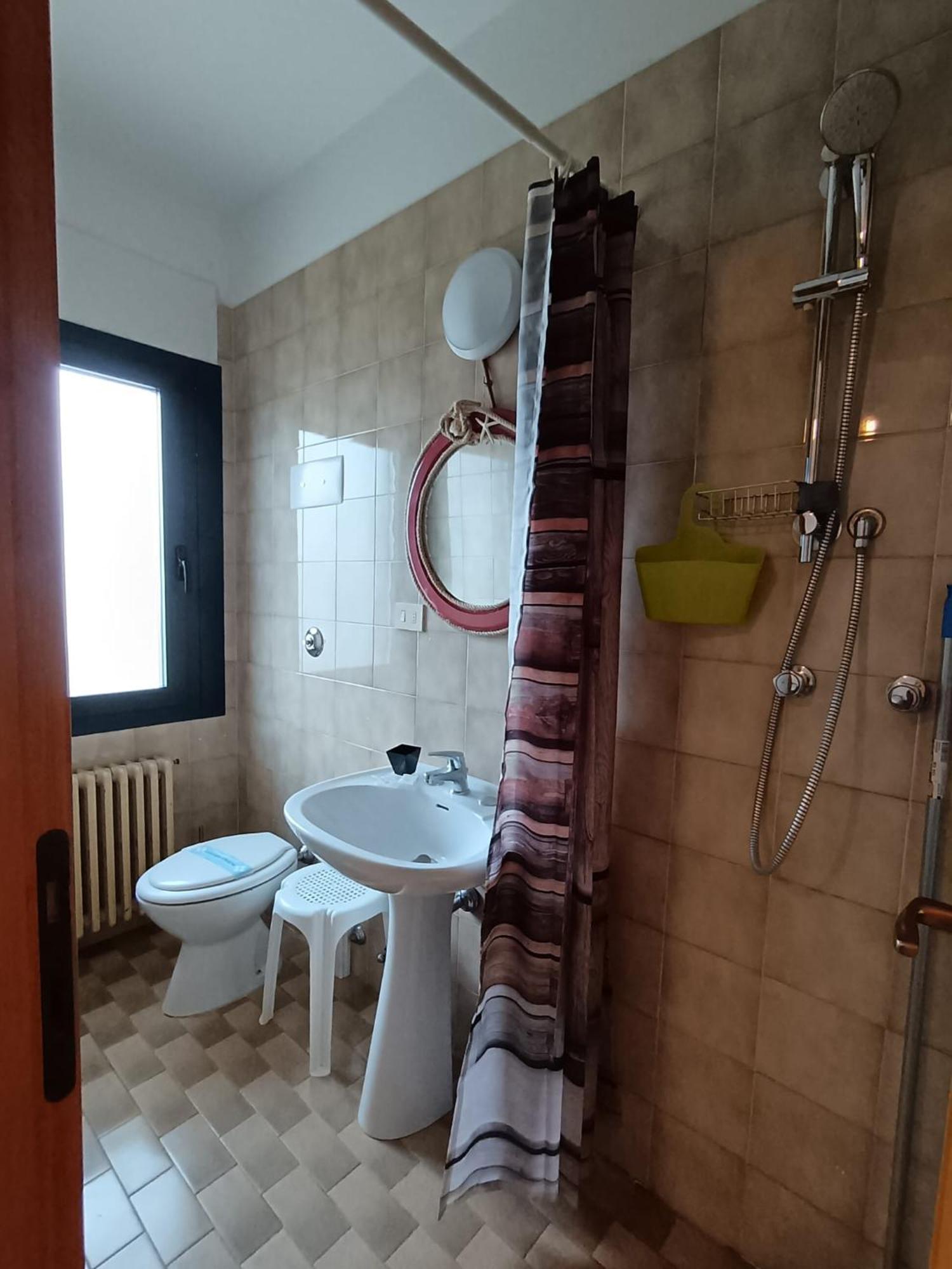 Hotel 340 Brussa