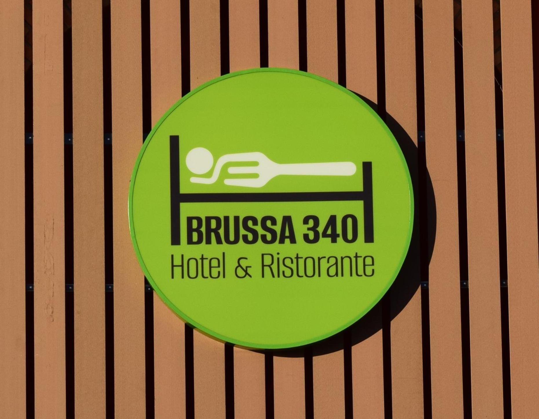 340